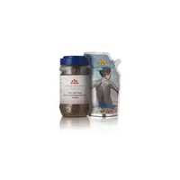 Bahno z mŕtveho mora na telo 1500g