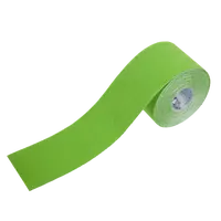 REHAFUND PILO-9010/5 tejpovacia páska zelená 5cm x 5m