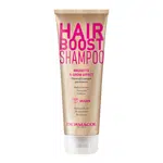 Hair Boost Šampón pre brunety