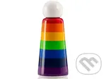 Skittle Bottle Original 500ml - Rainbow