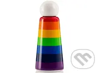 Skittle Bottle Original 500ml - Rainbow