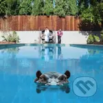 Sparks:  Hippopotamus - Sparks