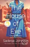 The House of Eve (Totally heartbreaking and unputdownable historical fiction) - kniha z kategorie Společenská beletrie