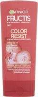 GARNIER FRUCTIS COLOR RESIST šampón