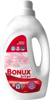 Bonux gél 18PD Magnolia Color