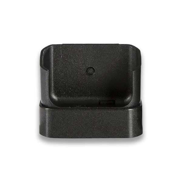 Nabíjacia stanica pre Wahl Finale shaver