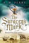 The Saracen's Mark…