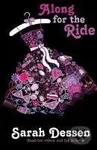 Dessen, S: Along for the Ride - Sarah Dessen