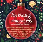 Ten krasny vanocni cas