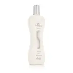 Farouk Systems Biosilk Silk Therapy Shampoo 355 ml
