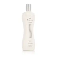 Farouk Systems Biosilk Silk Therapy Shampoo 355 ml