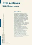 Život s češtinou - Marie Čechová