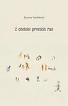 Z období prvních řas - Daniela Vodáčková