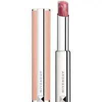 Givenchy Tónovaný balzám na rty Rose Perfecto (Lip Balm) 2,8 g 102 Feeling Nude