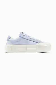 Tenisky Converse Chuck Taylor All Star Cruise