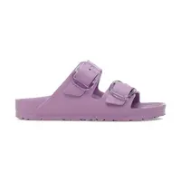 Pantofle Birkenstock Arizona Big Buckle EVA