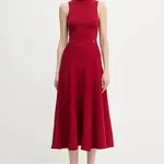 Šaty Guess CASSANDRA