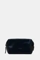 Kosmetická taška Rains 15580 Wash Bag Small