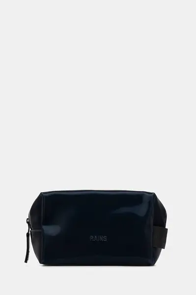 Kosmetická taška Rains 15580 Wash Bag Small