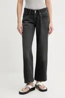 Džíny Levi's SUPERLOW LOOSE