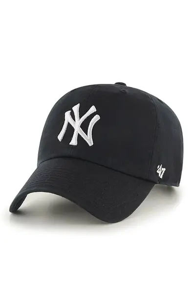 Čepice 47brand MLB New York Yankees