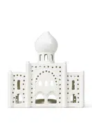 Lampion Kähler Urbania Tivoli Nimb 17 cm bílá barva