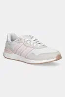 Tenisky adidas dámské, bílá barva, JR6629