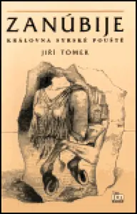 Zanúbije - Jiří Tomek