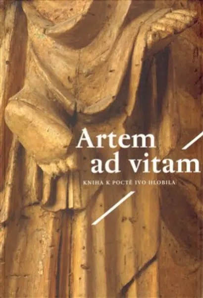 Artem ad vitam