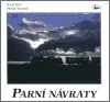 Parní návraty - Martin Navrátil, Karel Pryl
