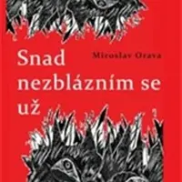 Snad nezblázním se už - Ivana Blahutová, Miroslav Orava, Iva Huttová