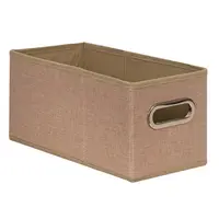 Homeware KOŠ DO REGÁLU,