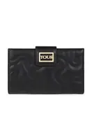 Peněženka Tous Kaos Dream