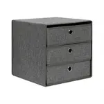 Homeware ZÁSUVKOVÝ BOX