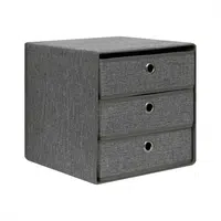 Homeware ZÁSUVKOVÝ BOX