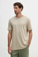 Tričko BOSS H-Thompson 57