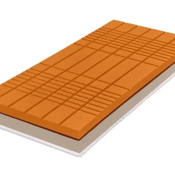 Matrace Excellent Cashmere 90x200 cm
