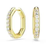 Náušnice Swarovski DEXTERA 5724584