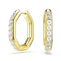 Náušnice Swarovski DEXTERA 5724584