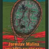 Vraždy v tiebreaku - Jaroslav Malina, Jiří Neuwirt