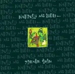 Nakresli mi bibli - Zdeněk Šorm