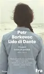 Lido di Dante - Petr Borkovec