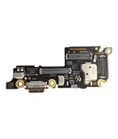 Deska vč. dobíjecího konektoru pro Xiaomi 14 (Service Pack)