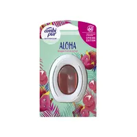 Ambi Pur Merlion Aloha osvěžovač vzduchu 8 ml