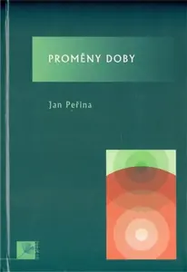 Proměny doby - Jan Peřina