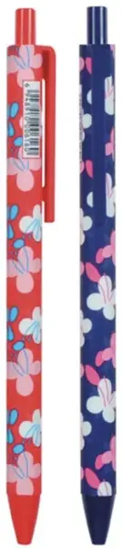 Kuličkové pero VSN F16 0,5mm oil pen