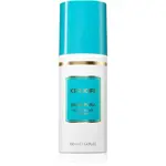 Xerjoff Erba Pura deodorant ve spreji unisex 100 ml