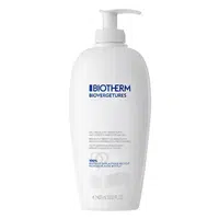 Biotherm Zpevňující gelový krém proti striím Biovergetures (Anti Stretch Marks Cream-Gel) 400 ml