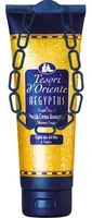Tesori d'Oriente Aegyptus - sprchový gel 250 ml