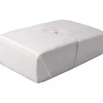Buničitá vata v přířezech Batist B-Cell - 1000 g, rozměr 15 x 20 cm + dárek zdarma